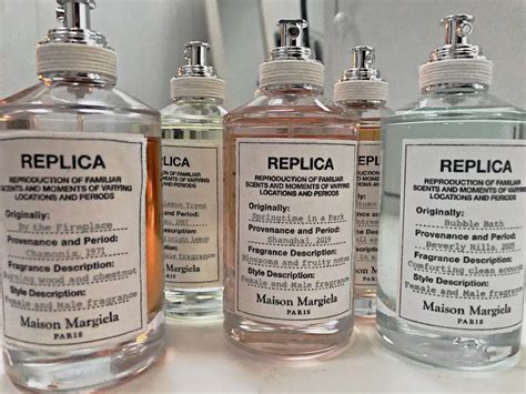 all the replica perfumes|most popular replica perfume.